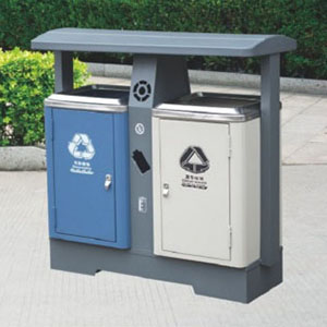 �_������Ͱ